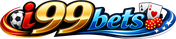 i99bets logo